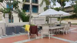 Spring Grove (D10), Condominium #199854662